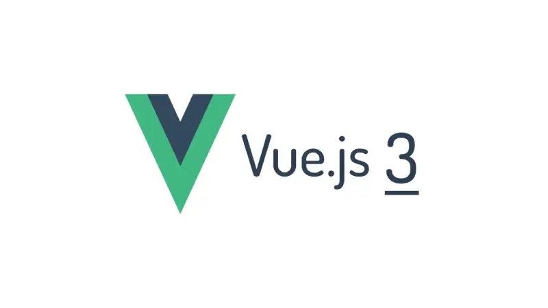 Vue3.webp