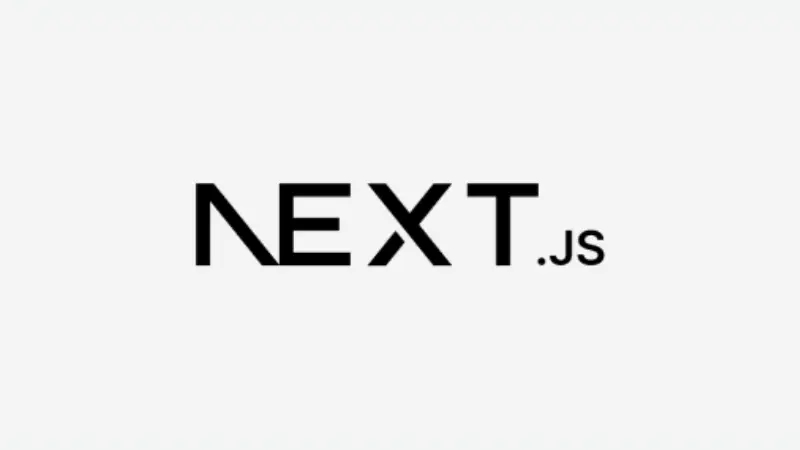 Nextjs.webp