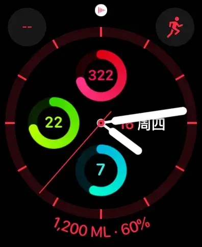 apple_watch.webp